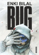 Bug, tome 2