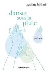 Danser sous la pluie