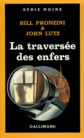 La Traversée des Enfers