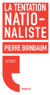 La tentation nationaliste