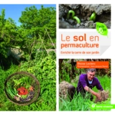 Le sol en permaculture