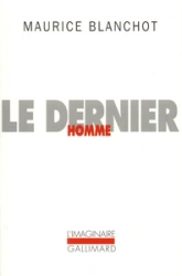 Le dernier homme