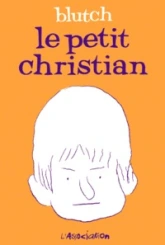 Le petit Christian, Tome 1