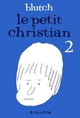 Le petit Christian, Tome 2