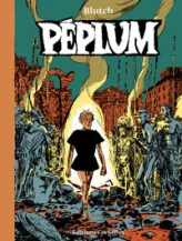 Péplum