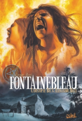 Fontainebleau