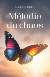 Mélodie du chaos