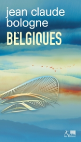 Belgiques, tome 26