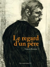 Le regard d'un père