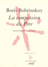 La compassion du Père