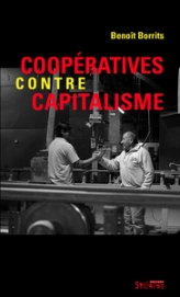 cooperatives contre capitalisme