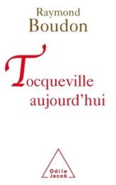 Tocqueville aujourd'hui