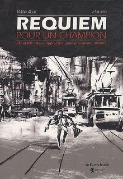 Requiem pour un champion