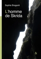 L'Homme de Skrida