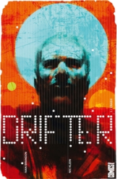 Drifter, tome 1