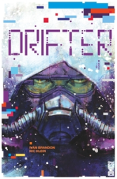 Drifter, tome 3