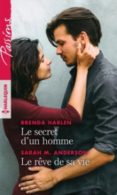 Le secret d'un homme - Le rêve de sa vie