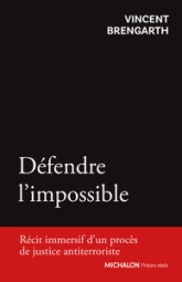 Défendre l'impossible