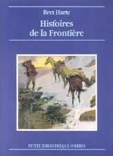 Histoires de la frontière