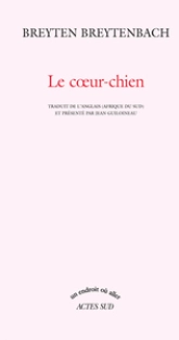 Le coeur-chien