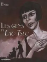 Les gens du Lao Tseu