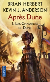 Après Dune