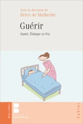 Guérir