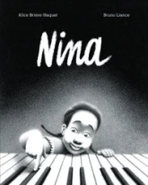 Nina