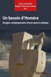 Un besoin d'Homère