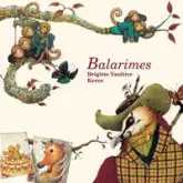 Balarimes