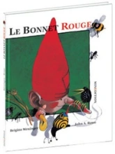 Le Bonnet Rouge