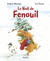 Fenouil - Le Noël de Fenouil