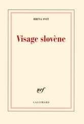 Visage slovène