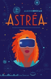 Astrea