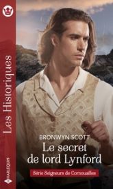 Le secret de lord Lynford