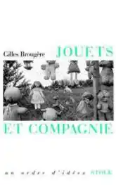 Jouets et compagnie