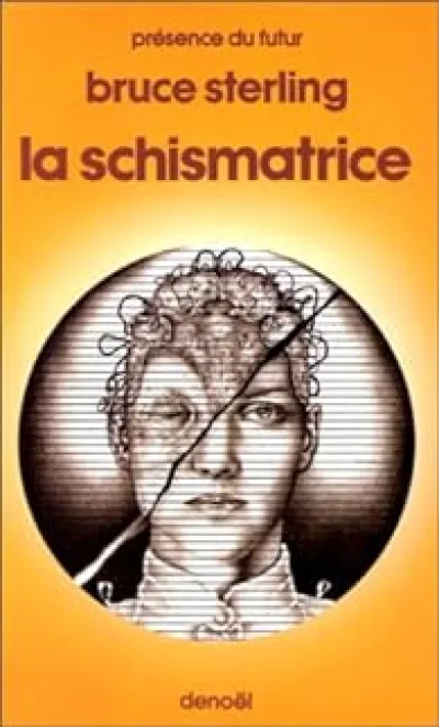 La Schismatrice