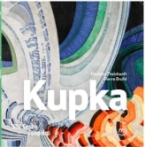 kupka monographie