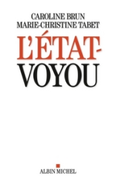 L'état-voyou