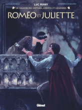 Roméo & Juliette