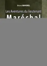 Les aventures du lieutenant Maréchal