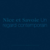 Nice et Savoie