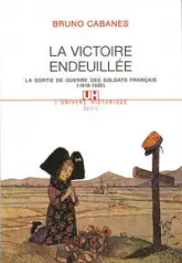 La victoire endeuillée