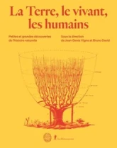 La Terre, le vivant, les humains