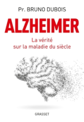 Alzheimer