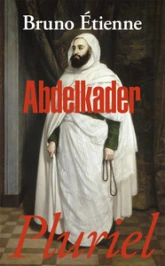 Abdelkader