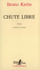 Chute libre