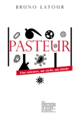 Pasteur