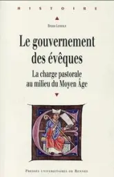 Le gouvernement des évêques