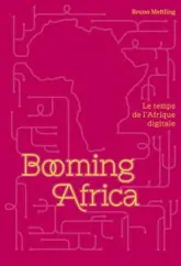 Booming Africa